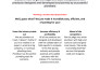 provide sales copywriting services for your sales and landing page that converts